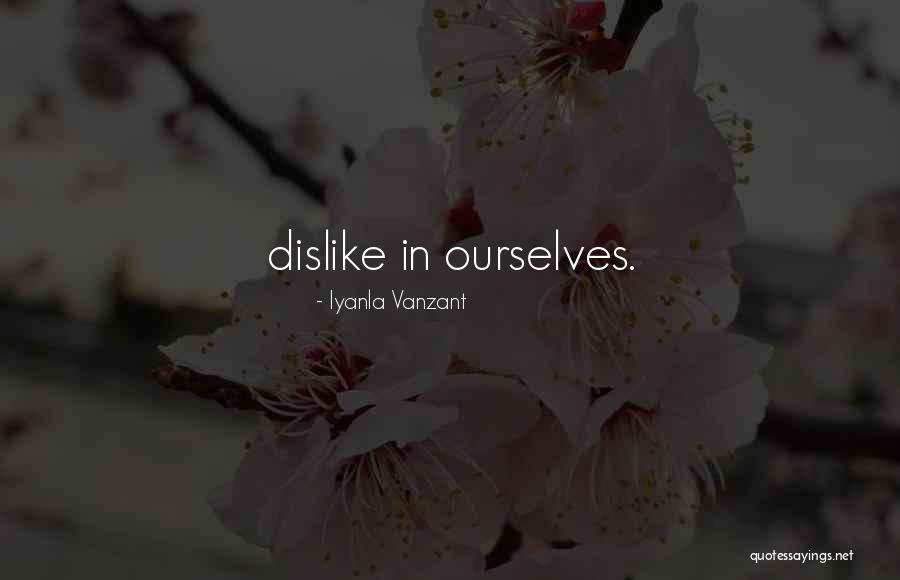 Menios Fourthiwths Quotes By Iyanla Vanzant Menios Fourthiwths Quotes By Iyanla Vanzant