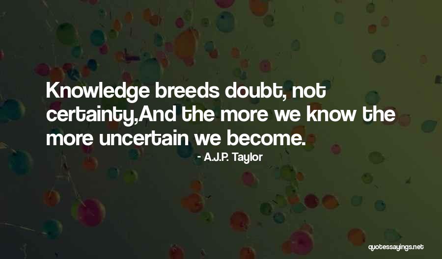 Menios Movies Quotes By A.J.P. Taylor Menios Movies Quotes By A.J.P. Taylor