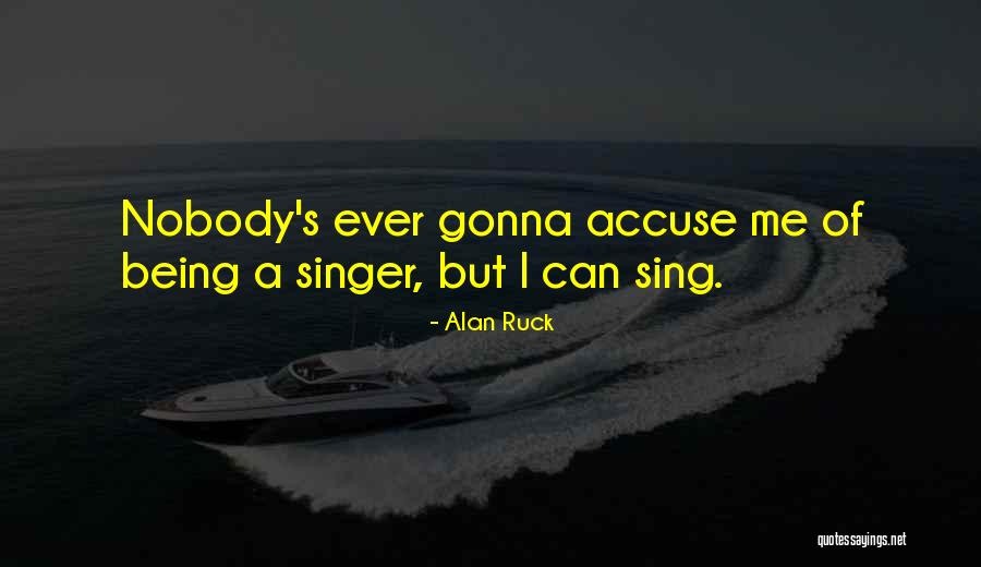 Menipu Dirinya Quotes By Alan Ruck Menipu Dirinya Quotes By Alan Ruck