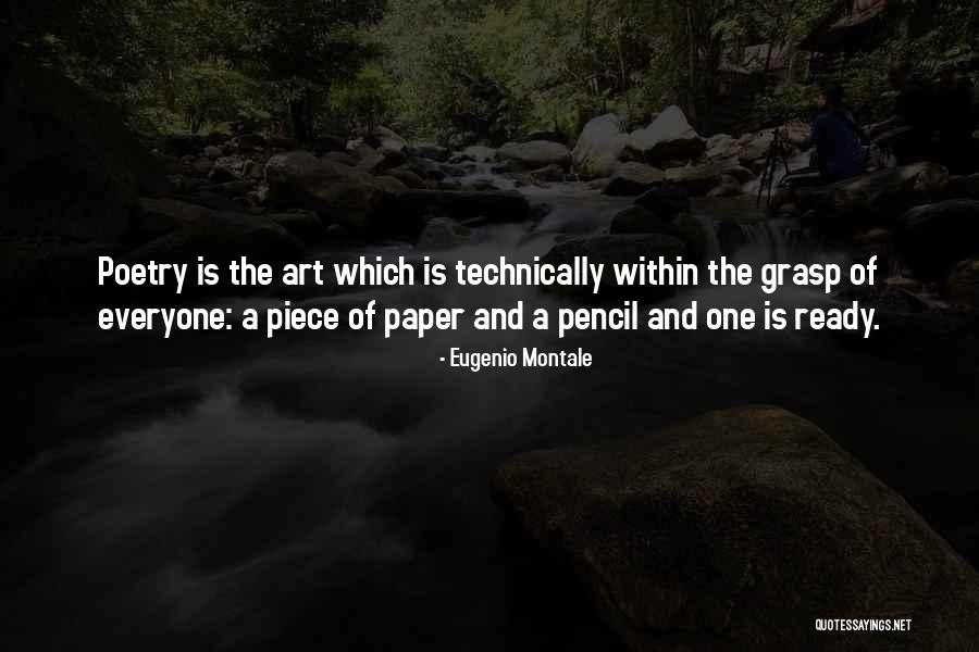 Menipu Quotes By Eugenio Montale Menipu Quotes By Eugenio Montale