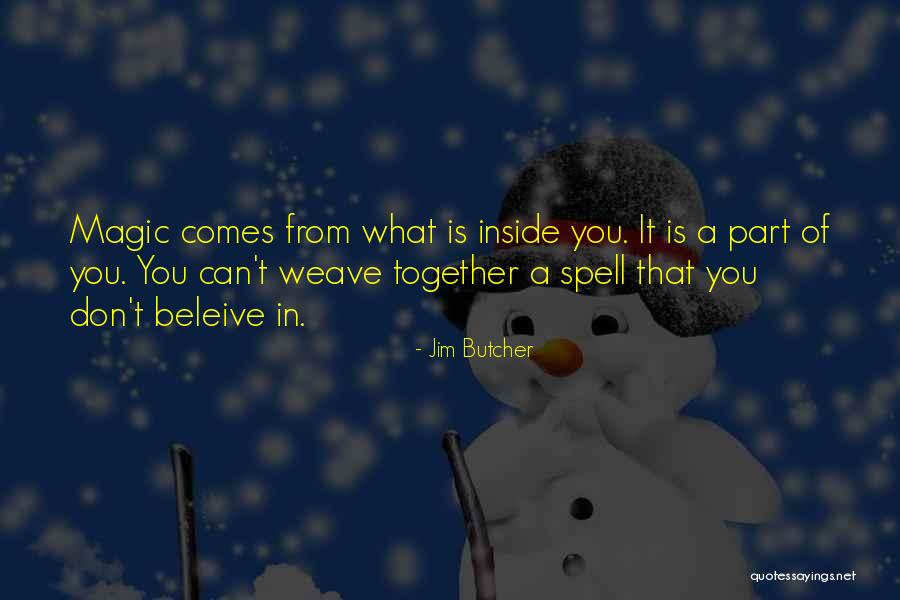 Menipu Untuk Quotes By Jim Butcher Menipu Untuk Quotes By Jim Butcher