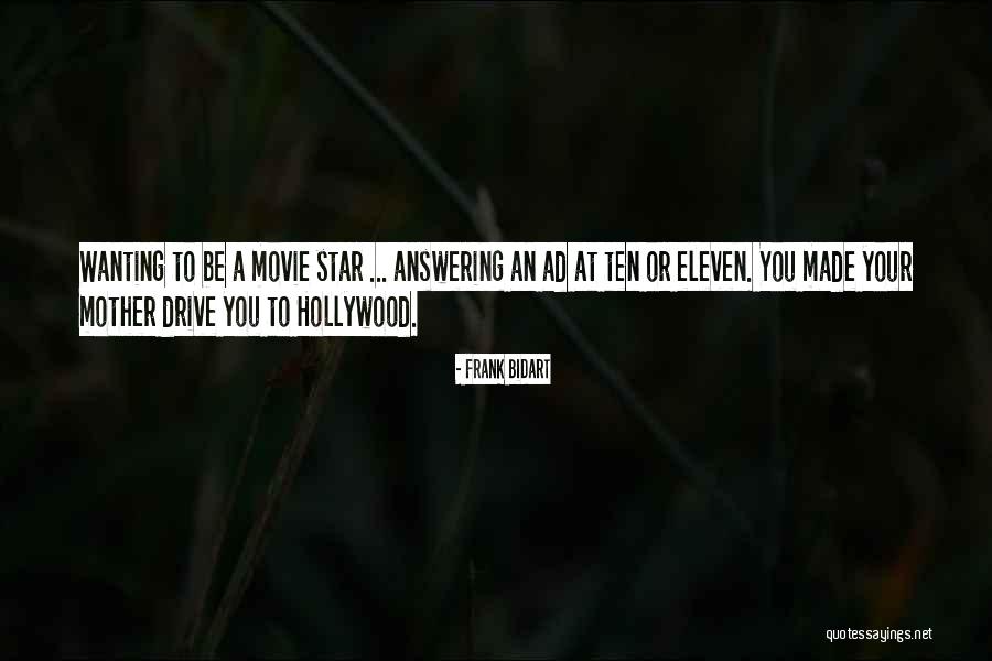 Menirea Quotes By Frank Bidart Menirea Quotes By Frank Bidart