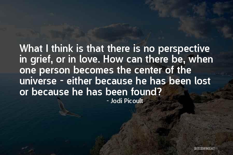 Menirea Quotes By Jodi Picoult Menirea Quotes By Jodi Picoult