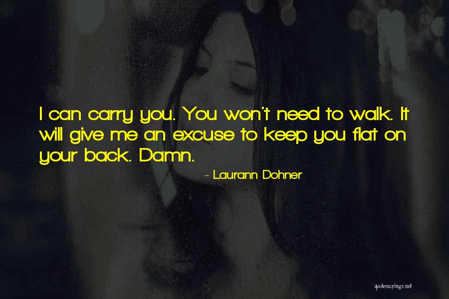 Menirea Quotes By Laurann Dohner Menirea Quotes By Laurann Dohner