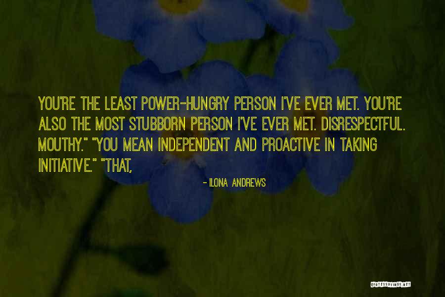 Meniru Suara Quotes By Ilona Andrews Meniru Suara Quotes By Ilona Andrews