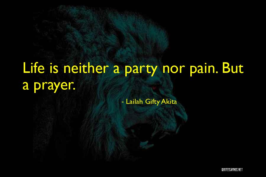 Meniru Suara Quotes By Lailah Gifty Akita Meniru Suara Quotes By Lailah Gifty Akita