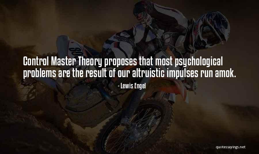 Meniru Suara Quotes By Lewis Engel Meniru Suara Quotes By Lewis Engel