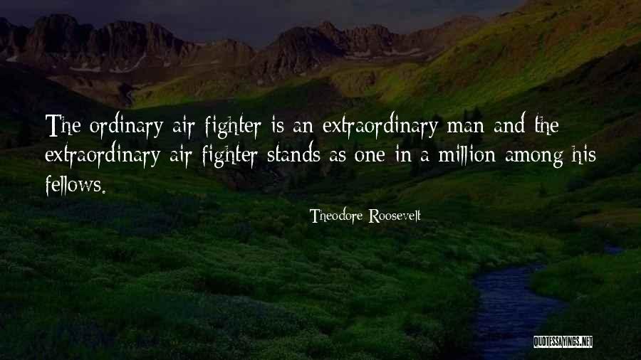 Meniru Suara Quotes By Theodore Roosevelt Meniru Suara Quotes By Theodore Roosevelt