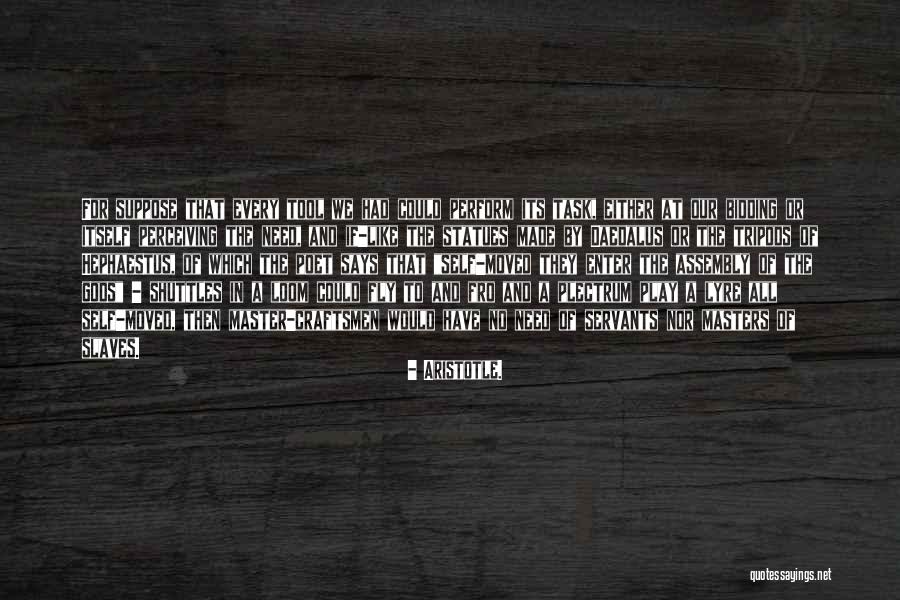 Menisin Quotes By Aristotle. Menisin Quotes By Aristotle.