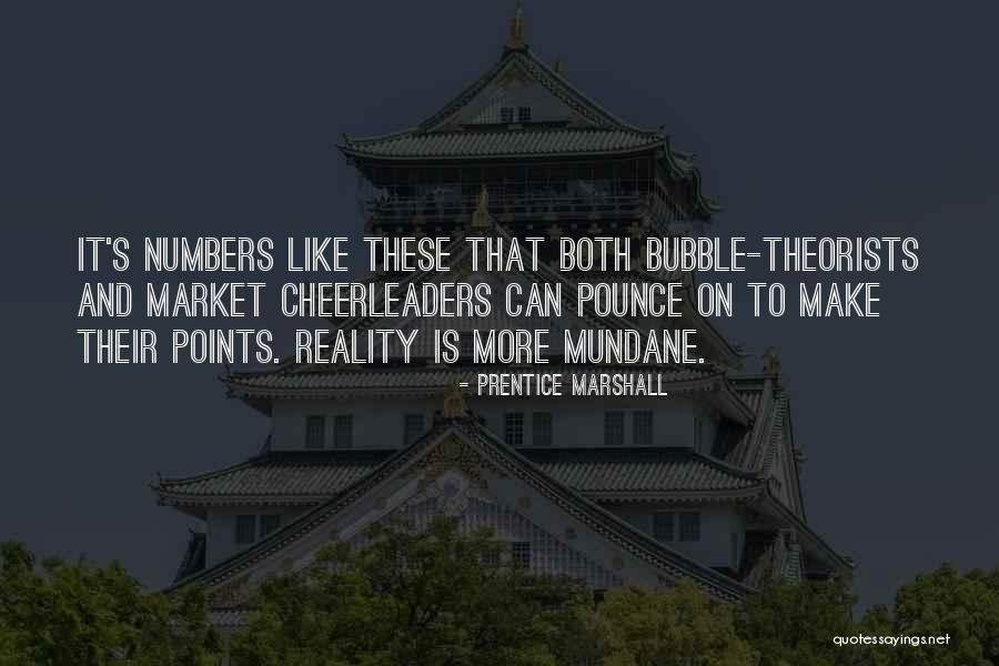 Menisin Quotes By Prentice Marshall Menisin Quotes By Prentice Marshall