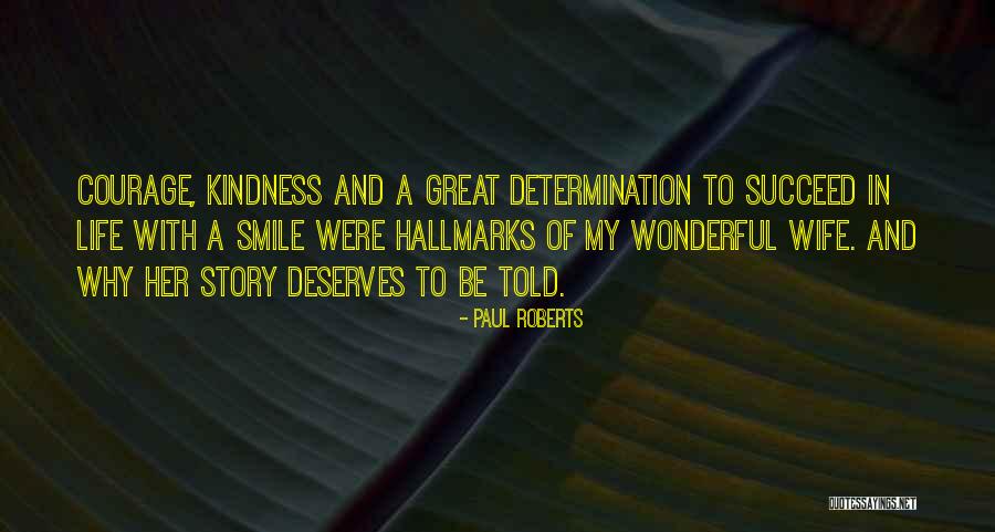 Menita Prasad Quotes By Paul Roberts Menita Prasad Quotes By Paul Roberts