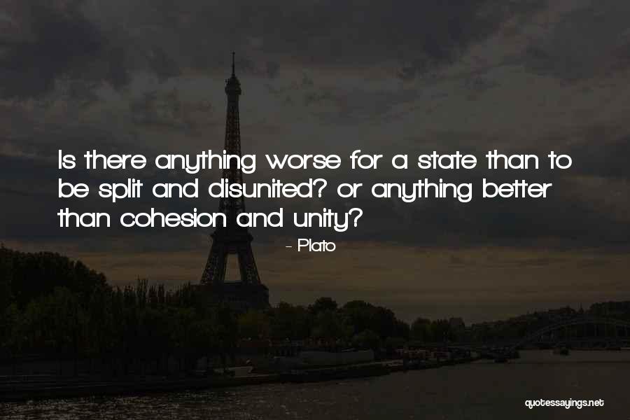 Menita Singh Quotes By Plato Menita Singh Quotes By Plato