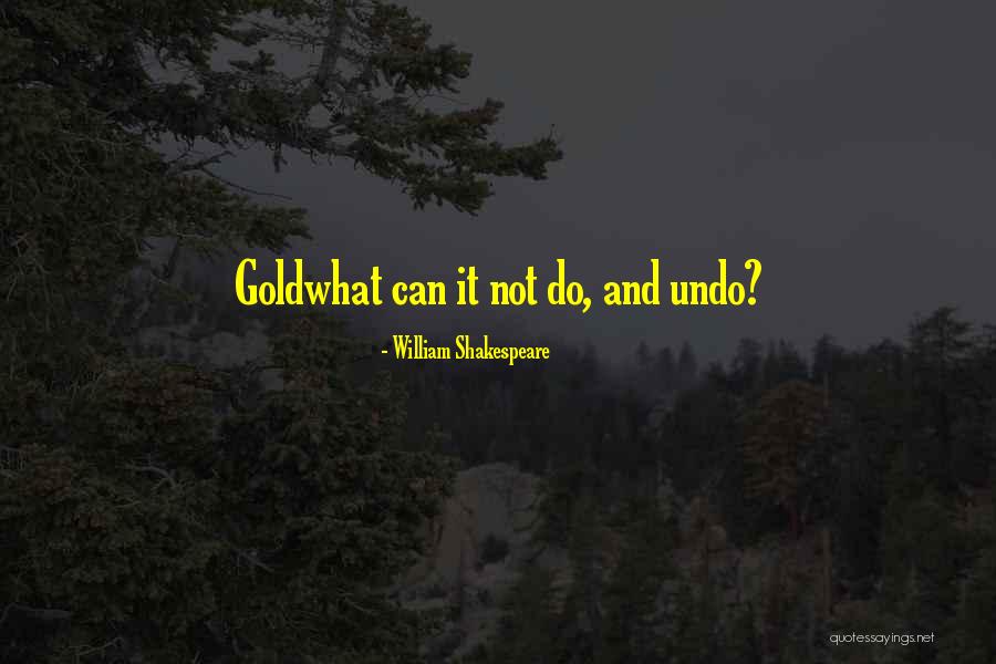 Menita Villanueva Quotes By William Shakespeare Menita Villanueva Quotes By William Shakespeare