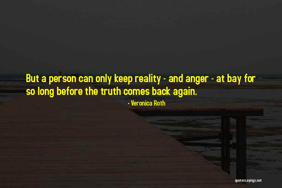 Menite Milien Quotes By Veronica Roth Menite Milien Quotes By Veronica Roth