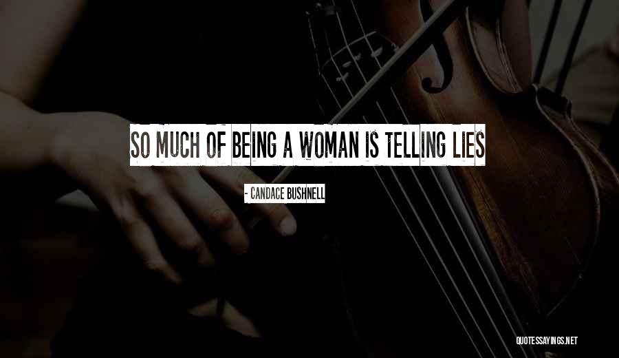 Meniteckle Quotes By Candace Bushnell Meniteckle Quotes By Candace Bushnell