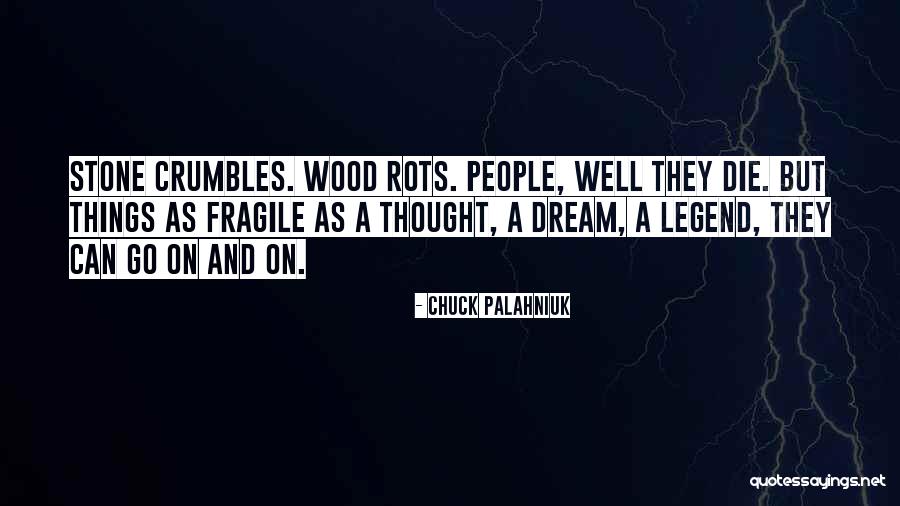 Meniteckle Quotes By Chuck Palahniuk Meniteckle Quotes By Chuck Palahniuk