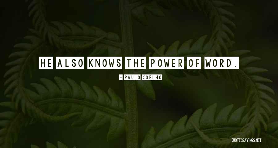 Meniteckle Quotes By Paulo Coelho Meniteckle Quotes By Paulo Coelho