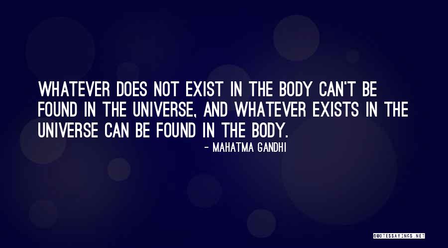 Menitipkan In English Quotes By Mahatma Gandhi Menitipkan In English Quotes By Mahatma Gandhi