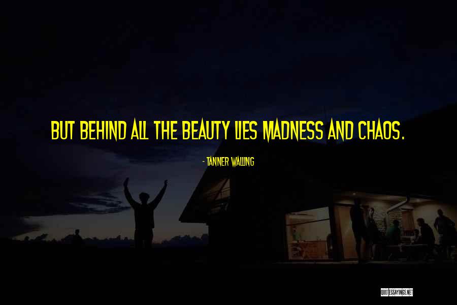 Menitipkan In English Quotes By Tanner Walling Menitipkan In English Quotes By Tanner Walling
