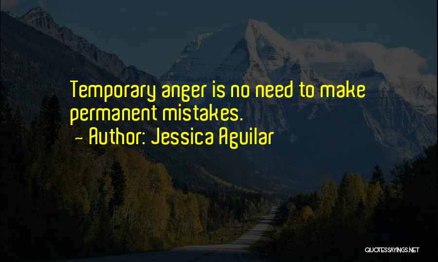 Menito Quotes By Jessica Aguilar