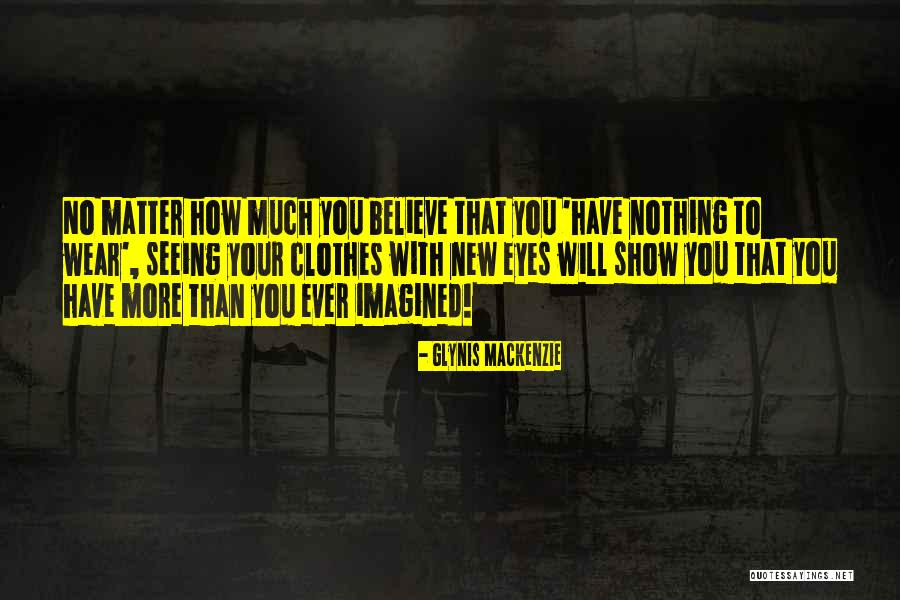 Menjadi Tua Quotes By Glynis Mackenzie Menjadi Tua Quotes By Glynis Mackenzie