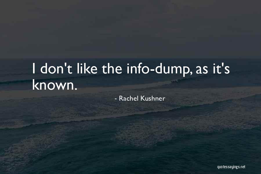 Menjaga Perasaan Orang Lain Quotes By Rachel Kushner Menjaga Perasaan Orang Lain Quotes By Rachel Kushner