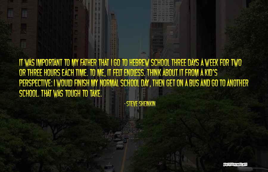 Menjaga Perasaan Orang Lain Quotes By Steve Sheinkin Menjaga Perasaan Orang Lain Quotes By Steve Sheinkin