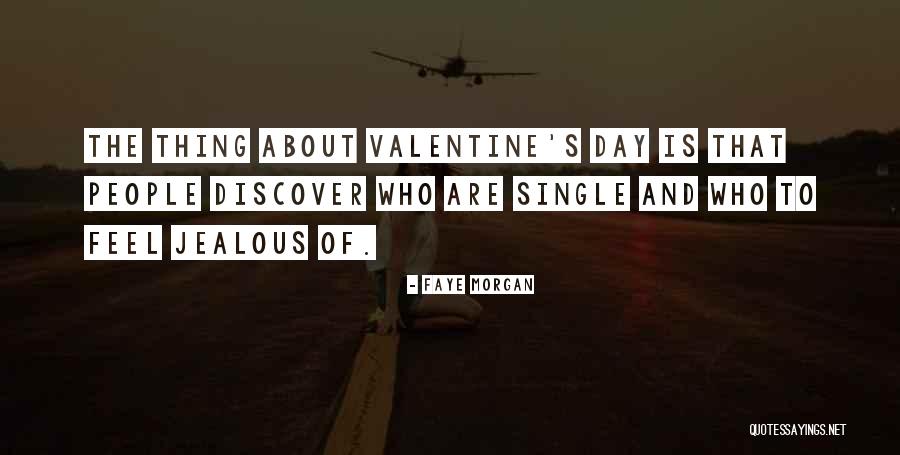 Menjalani Bisnis Quotes By Faye Morgan Menjalani Bisnis Quotes By Faye Morgan