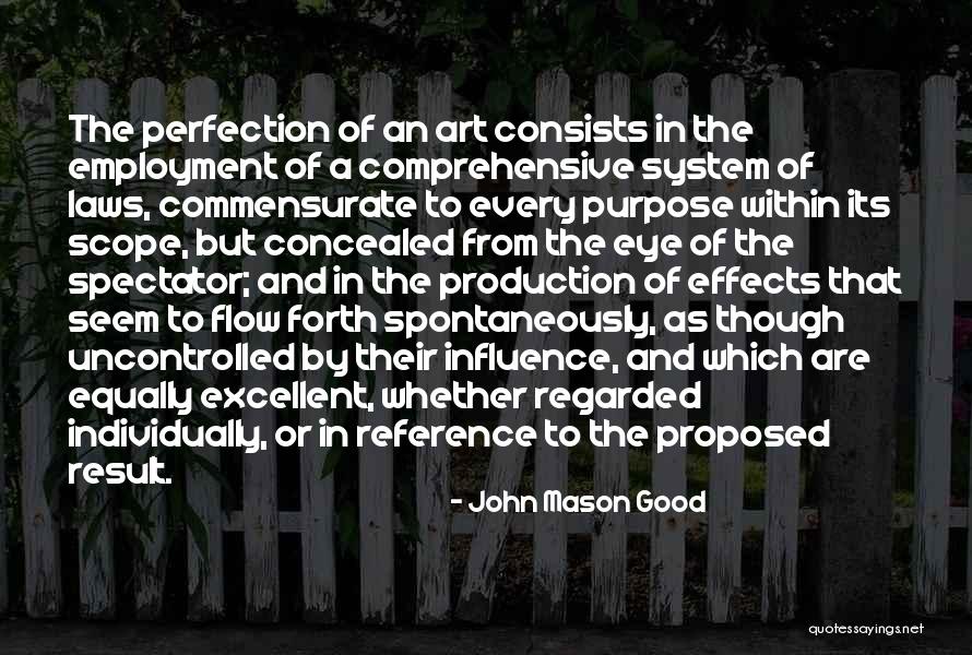 Menjalani Bisnis Quotes By John Mason Good Menjalani Bisnis Quotes By John Mason Good