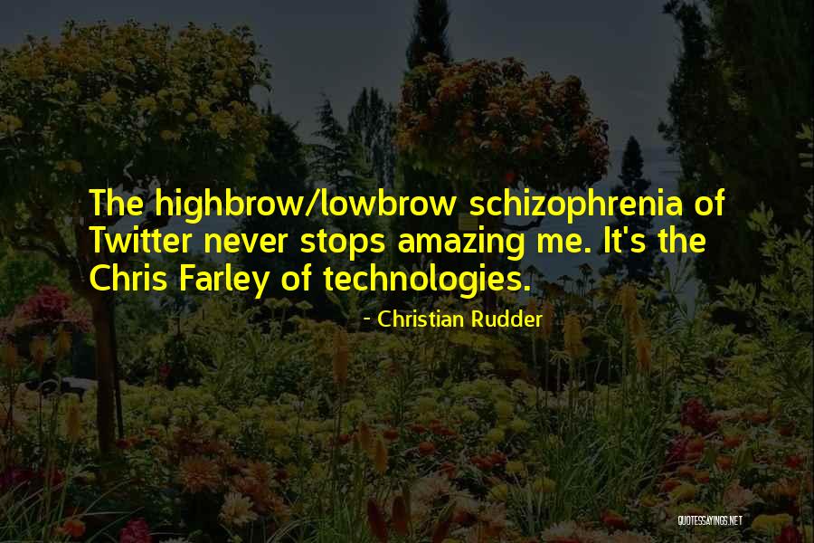 Menjalani Hidup Quotes By Christian Rudder Menjalani Hidup Quotes By Christian Rudder