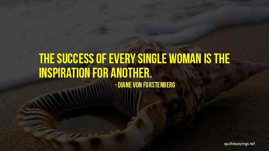 Menjalani Hidup Quotes By Diane Von Furstenberg Menjalani Hidup Quotes By Diane Von Furstenberg
