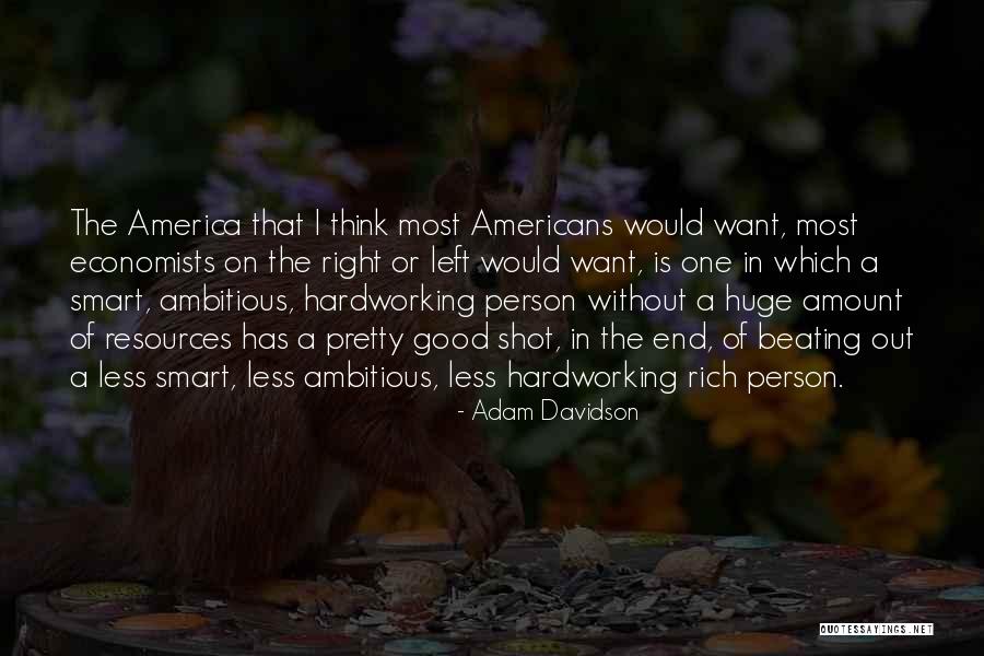 Menjalankan Android Quotes By Adam Davidson Menjalankan Android Quotes By Adam Davidson