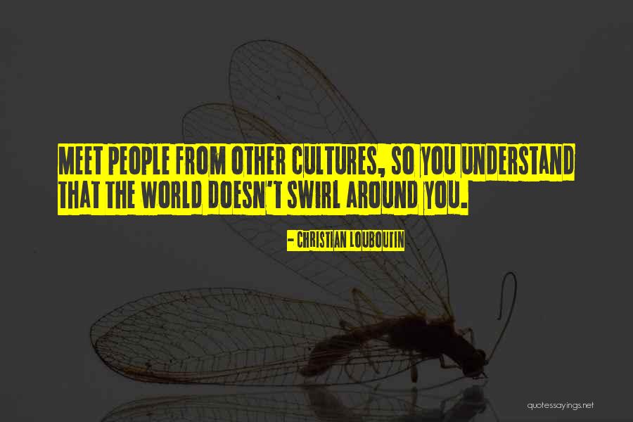 Menjalankan Android Quotes By Christian Louboutin Menjalankan Android Quotes By Christian Louboutin
