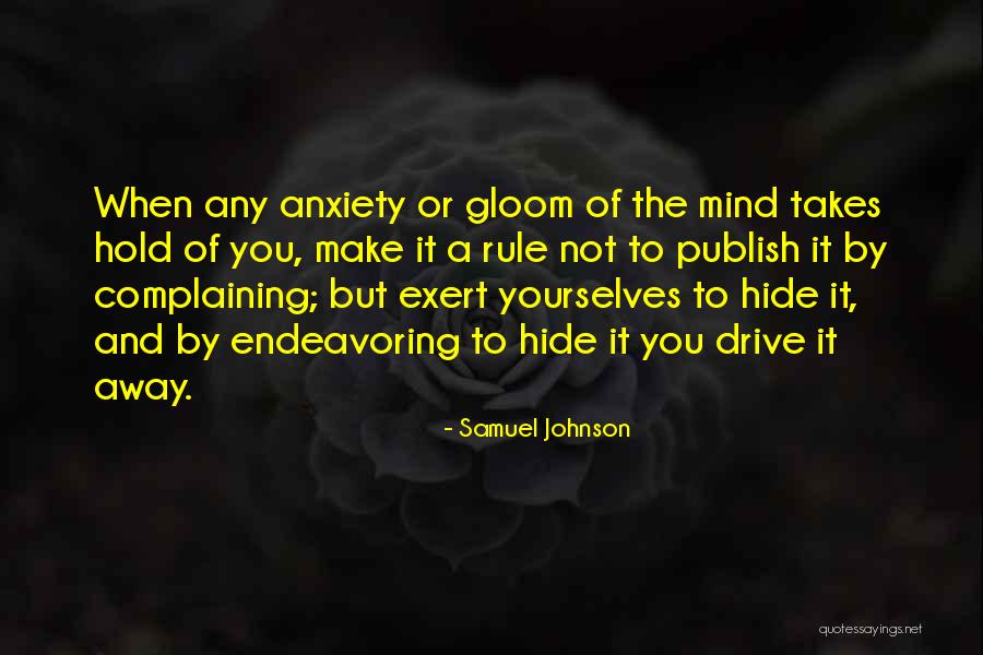 Menjalankan Android Quotes By Samuel Johnson Menjalankan Android Quotes By Samuel Johnson