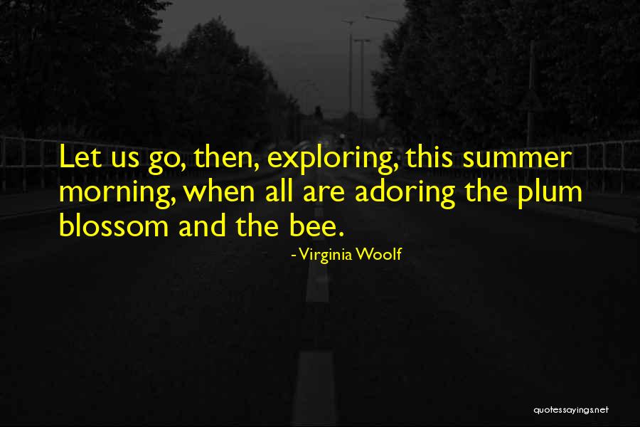 Menjalankan Android Quotes By Virginia Woolf Menjalankan Android Quotes By Virginia Woolf