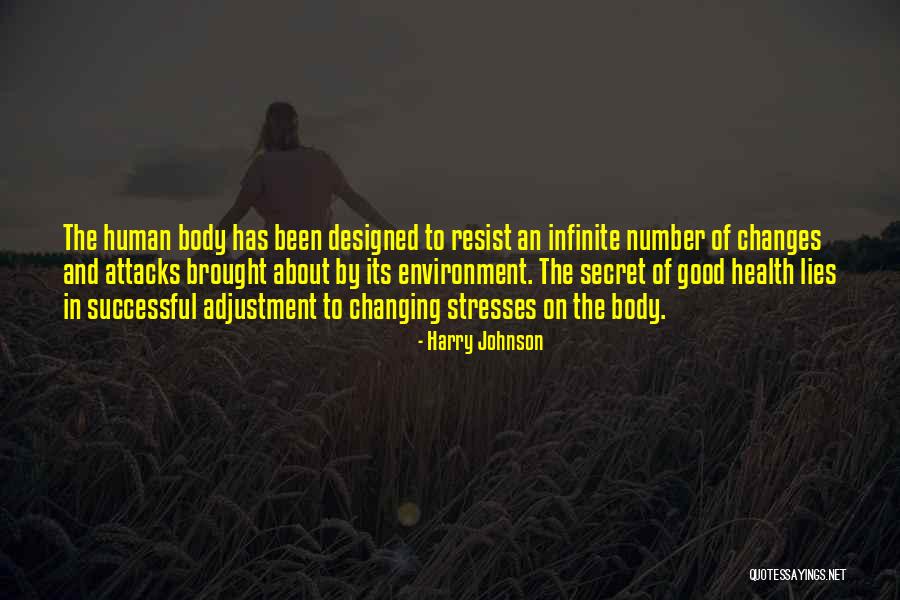 Menjalankan Winbox Quotes By Harry Johnson Menjalankan Winbox Quotes By Harry Johnson