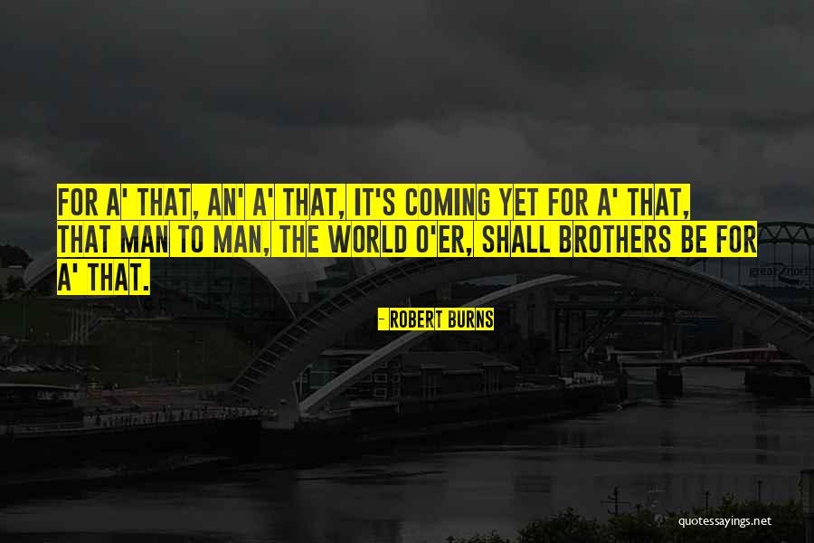 Menjalankan Winbox Quotes By Robert Burns Menjalankan Winbox Quotes By Robert Burns