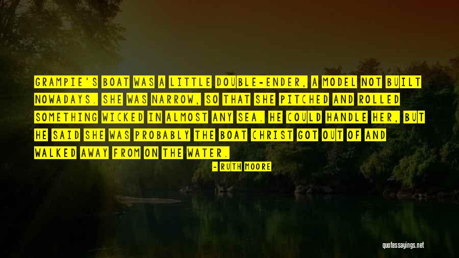 Menjalankan Winbox Quotes By Ruth Moore Menjalankan Winbox Quotes By Ruth Moore