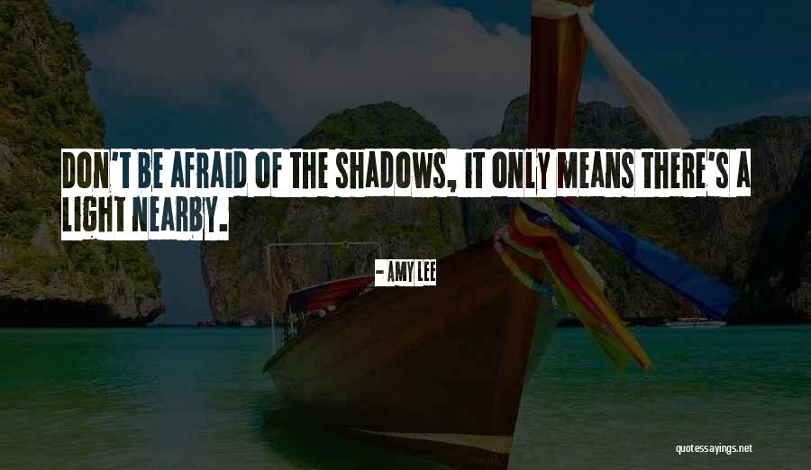 Menjam Zenu Quotes By Amy Lee Menjam Zenu Quotes By Amy Lee