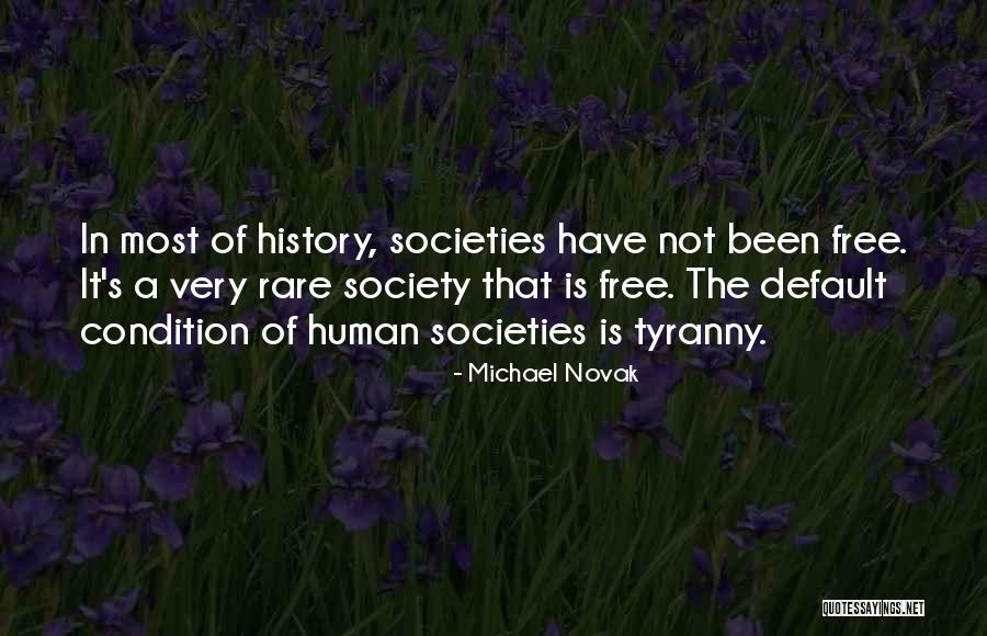 Menjam Zenu Quotes By Michael Novak Menjam Zenu Quotes By Michael Novak