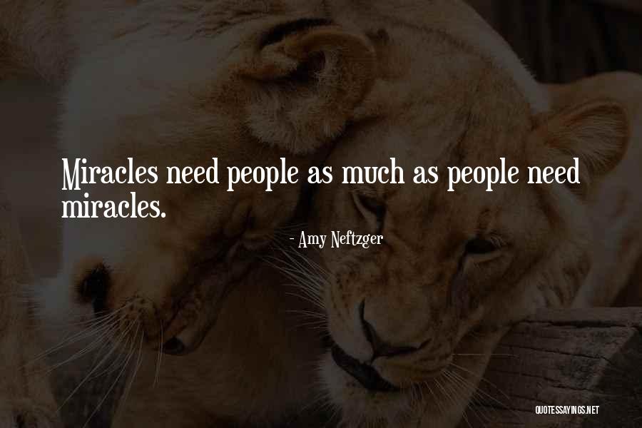 Menjamah Tubuh Quotes By Amy Neftzger Menjamah Tubuh Quotes By Amy Neftzger