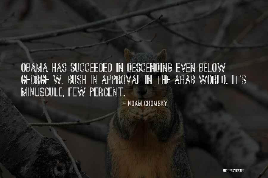 Menjar Shenkora Quotes By Noam Chomsky Menjar Shenkora Quotes By Noam Chomsky
