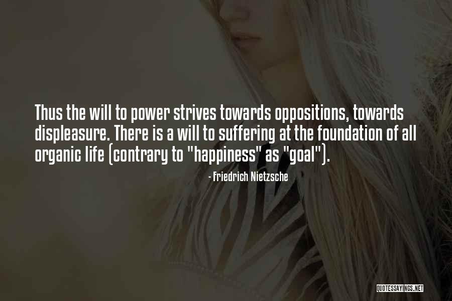 Menjauh Quotes By Friedrich Nietzsche Menjauh Quotes By Friedrich Nietzsche
