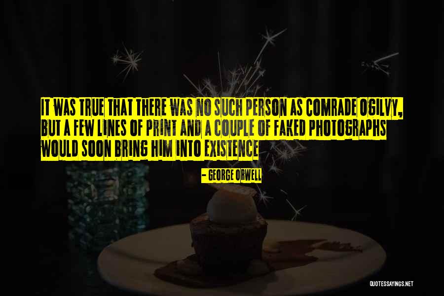Menjauh Quotes By George Orwell Menjauh Quotes By George Orwell