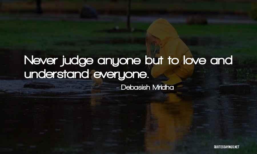 Menjauhi Maksiat Quotes By Debasish Mridha Menjauhi Maksiat Quotes By Debasish Mridha
