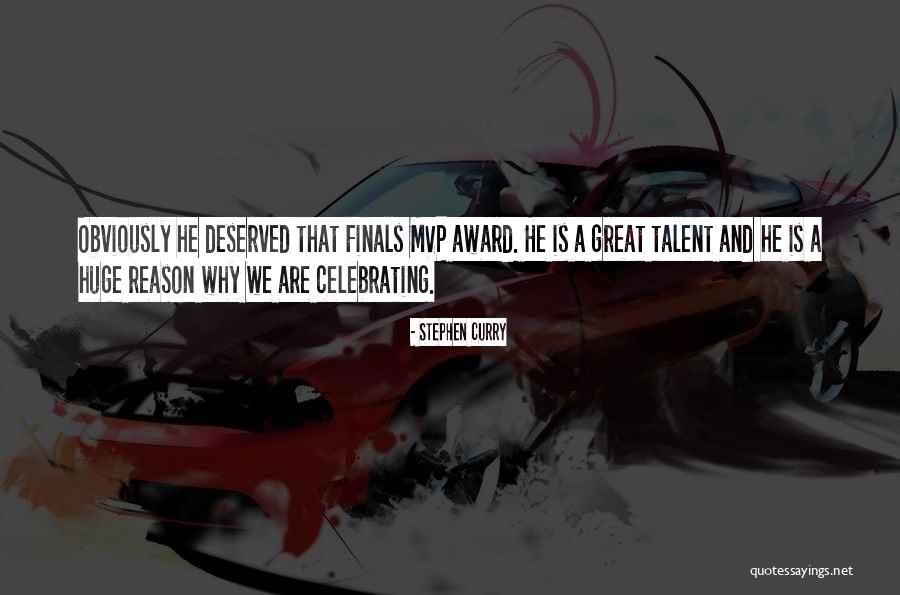 Menjawab Azan Quotes By Stephen Curry Menjawab Azan Quotes By Stephen Curry