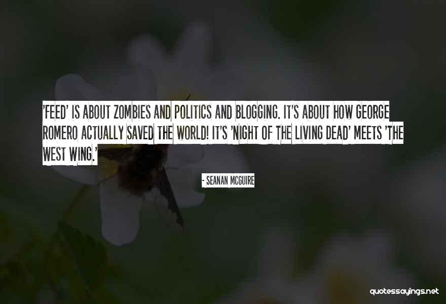 Menjawab Jazakallah Quotes By Seanan McGuire Menjawab Jazakallah Quotes By Seanan McGuire