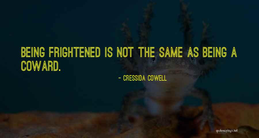 Menjebak Tikus Quotes By Cressida Cowell Menjebak Tikus Quotes By Cressida Cowell