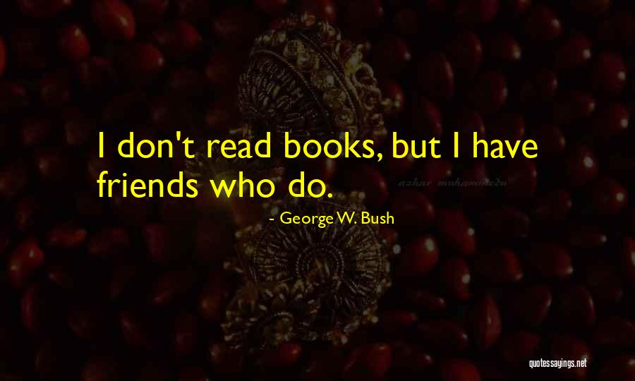 Menjelajahi Internet Quotes By George W. Bush Menjelajahi Internet Quotes By George W. Bush