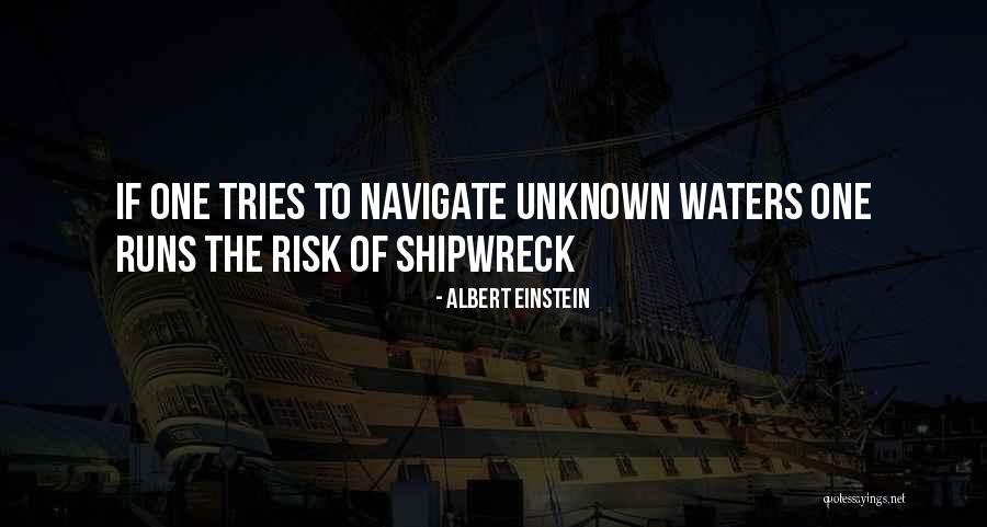 Menjelma Lirik Quotes By Albert Einstein Menjelma Lirik Quotes By Albert Einstein
